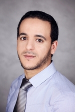 Mourad Ninir