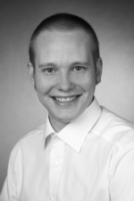 Tobias Balensiefen