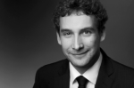 Holger Thiel
