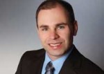 Patrick Marquard