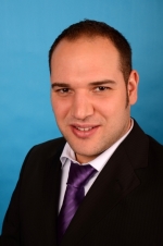 Bastian Feldmann