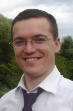Eugen Tucholke