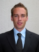 Markus Hoeltgen