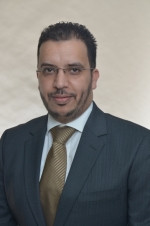 Khalid El Amrani