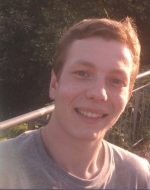 Lukas Rippel