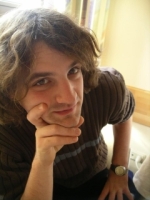 Magnus Boeh