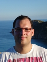 Sebastian Kogel