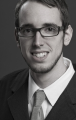 Johannes Rothfeld