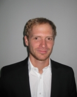 Marcel Busmann