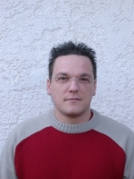 Niklas Guder