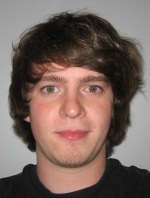 Daniel Sigmund
