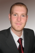 Frank Sikorski