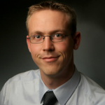Bernhard Wieczorek