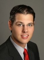 Christoph Prehl