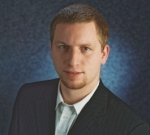 Georg Lemmen