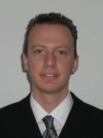 Marc Laumann