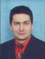 Viktor Winter
