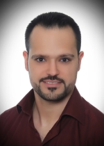 Murat Mutlu