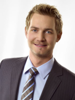 Jens Tragelehn