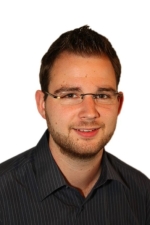 Martin Voßwinkel