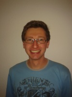 Christoph Engelhard