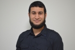 Kamel Hammami