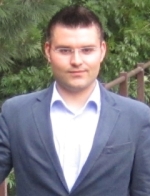 Jan Dreser