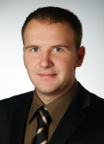 Michael Schroeder
