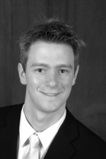 Bernhard Doentgen