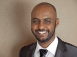 Mohamed Nahah