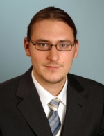 Andreas Stibor