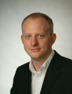 Fabian Zaschke