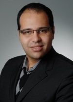 Hamim Ouadine