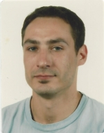 Nicolai Hirsch