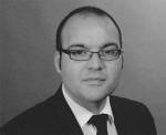 Mustafa Ergun