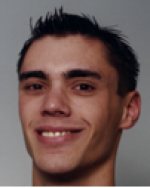 Steffen Benden