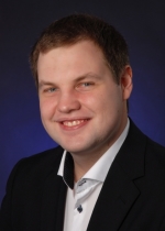 Artur Peters