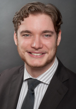 Christopher Schuemmer