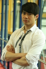Viet Anh Pham