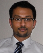 Sailajan Shanthanathan
