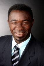 Njeik Collins