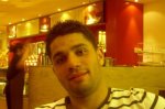 Aymen Ayari, B.Sc.