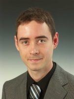 Philipp Klemm