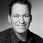 Martin Altenbeck