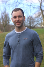 Volkmar Platte