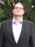Arno Daniel