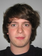 Daniel Sigmund