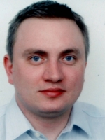 Peter Sobotta