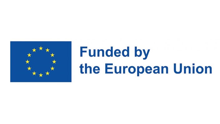 Förderlogo EU Förderlogo EU