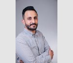 Abrar Ahmad